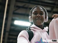 Team Fowles vs East Coast United – Sunshine State Showdown 2025 photos