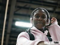 Team Fowles vs East Coast United – Sunshine State Showdown 2025 photos