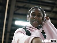 Team Fowles vs East Coast United – Sunshine State Showdown 2025 photos