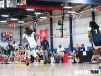 Team Fowles vs East Coast United – Sunshine State Showdown 2025 photos