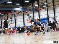Team Fowles vs East Coast United – Sunshine State Showdown 2025 photos