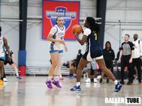Team Fowles vs East Coast United – Sunshine State Showdown 2025 photos