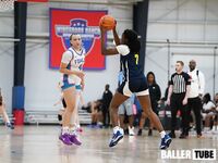Team Fowles vs East Coast United – Sunshine State Showdown 2025 photos