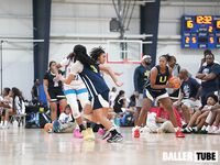 Team Fowles vs East Coast United – Sunshine State Showdown 2025 photos