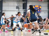 Team Fowles vs East Coast United – Sunshine State Showdown 2025 photos