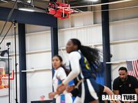 Team Fowles vs East Coast United – Sunshine State Showdown 2025 photos