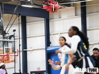 Team Fowles vs East Coast United – Sunshine State Showdown 2025 photos