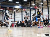 Team Fowles vs East Coast United – Sunshine State Showdown 2025 photos
