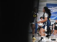 Team Fowles vs East Coast United – Sunshine State Showdown 2025 photos