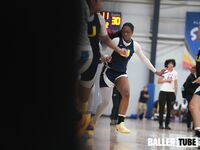 Team Fowles vs East Coast United – Sunshine State Showdown 2025 photos