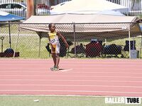 100th Annual Roger Morris & Ziegler Youth Track Invitational – Joseph C. Carter Park