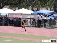 100th Annual Roger Morris & Ziegler Youth Track Invitational – Joseph C. Carter Park
