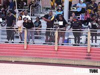 100th Annual Roger Morris & Ziegler Youth Track Invitational – Joseph C. Carter Park