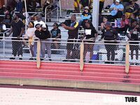 100th Annual Roger Morris & Ziegler Youth Track Invitational – Joseph C. Carter Park