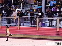 100th Annual Roger Morris & Ziegler Youth Track Invitational – Joseph C. Carter Park