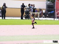 100th Annual Roger Morris & Ziegler Youth Track Invitational – Joseph C. Carter Park