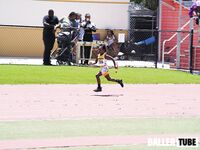 100th Annual Roger Morris & Ziegler Youth Track Invitational – Joseph C. Carter Park