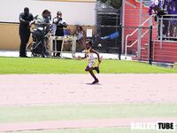 100th Annual Roger Morris & Ziegler Youth Track Invitational – Joseph C. Carter Park