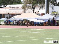 100th Annual Roger Morris & Ziegler Youth Track Invitational – Joseph C. Carter Park