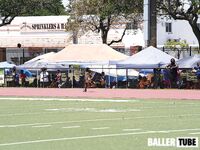 100th Annual Roger Morris & Ziegler Youth Track Invitational – Joseph C. Carter Park