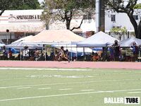 100th Annual Roger Morris & Ziegler Youth Track Invitational – Joseph C. Carter Park