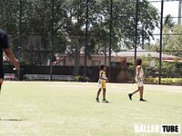 100th Annual Roger Morris & Ziegler Youth Track Invitational – Joseph C. Carter Park