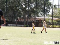 100th Annual Roger Morris & Ziegler Youth Track Invitational – Joseph C. Carter Park