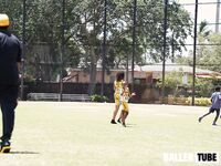 100th Annual Roger Morris & Ziegler Youth Track Invitational – Joseph C. Carter Park