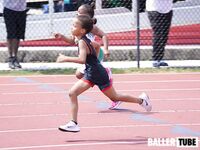 100th Annual Roger Morris & Ziegler Youth Track Invitational – Joseph C. Carter Park