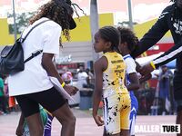 100th Annual Roger Morris & Ziegler Youth Track Invitational – Joseph C. Carter Park