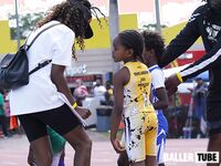 100th Annual Roger Morris & Ziegler Youth Track Invitational – Joseph C. Carter Park