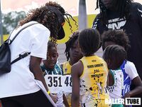 100th Annual Roger Morris & Ziegler Youth Track Invitational – Joseph C. Carter Park