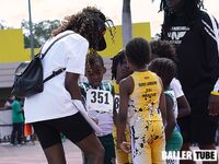 100th Annual Roger Morris & Ziegler Youth Track Invitational – Joseph C. Carter Park