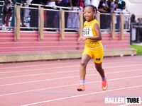 100th Annual Roger Morris & Ziegler Youth Track Invitational – Joseph C. Carter Park