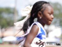 100th Annual Roger Morris & Ziegler Youth Track Invitational – Joseph C. Carter Park