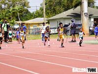 100th Annual Roger Morris & Ziegler Youth Track Invitational – Joseph C. Carter Park