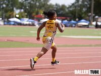 100th Annual Roger Morris & Ziegler Youth Track Invitational – Joseph C. Carter Park