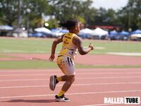 100th Annual Roger Morris & Ziegler Youth Track Invitational – Joseph C. Carter Park