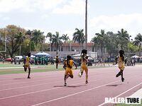 100th Annual Roger Morris & Ziegler Youth Track Invitational – Joseph C. Carter Park