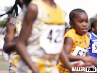 100th Annual Roger Morris & Ziegler Youth Track Invitational – Joseph C. Carter Park
