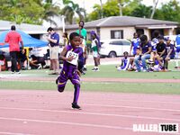 100th Annual Roger Morris & Ziegler Youth Track Invitational – Joseph C. Carter Park