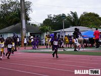 100th Annual Roger Morris & Ziegler Youth Track Invitational – Joseph C. Carter Park