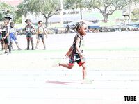 100th Annual Roger Morris & Ziegler Youth Track Invitational – Joseph C. Carter Park