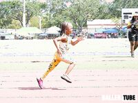 100th Annual Roger Morris & Ziegler Youth Track Invitational – Joseph C. Carter Park