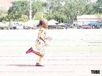 100th Annual Roger Morris & Ziegler Youth Track Invitational – Joseph C. Carter Park