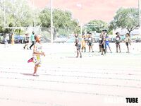 100th Annual Roger Morris & Ziegler Youth Track Invitational – Joseph C. Carter Park