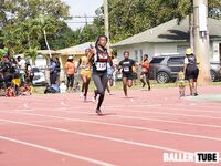 100th Annual Roger Morris & Ziegler Youth Track Invitational – Joseph C. Carter Park