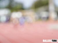 100th Annual Roger Morris & Ziegler Youth Track Invitational – Joseph C. Carter Park