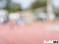 100th Annual Roger Morris & Ziegler Youth Track Invitational – Joseph C. Carter Park