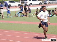 100th Annual Roger Morris & Ziegler Youth Track Invitational – Joseph C. Carter Park